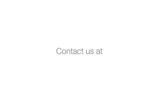 
Contact us at abaanahearthealers@gmail.com